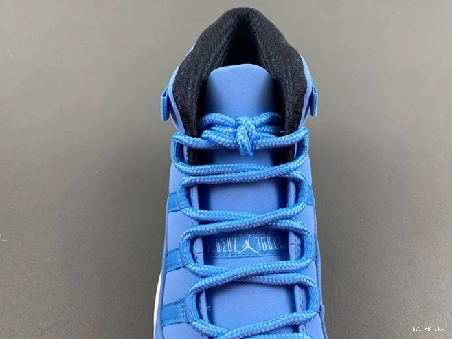 of 717602- Gift TopPick Jordan 679 Ultimate 1030  Flight 1103